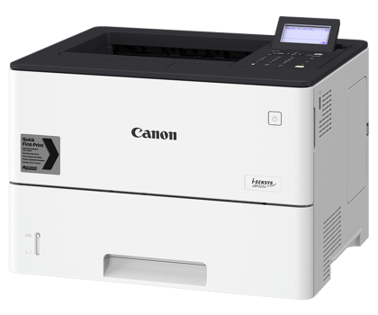 Drukarka laserowa Canon i-Sensys LBP325x